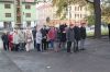 Název souboru=IMG_8344.JPG
Velikost souboru=101KB
Rozměry=860x573
Datum přidání=%30. %424 %2017 IMG_8344.JPG