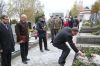 Název souboru=IMG_8345.JPG
Velikost souboru=106KB
Rozměry=860x573
Datum přidání=%30. %424 %2017 IMG_8345.JPG