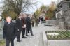 Název souboru=IMG_8347.JPG
Velikost souboru=116KB
Rozměry=860x573
Datum přidání=%30. %424 %2017 IMG_8347.JPG