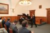 Název souboru=IMG_9177.JPG
Velikost souboru=66KB
Rozměry=860x573
Datum přidání=%22. %425 %2018 IMG_9177.JPG