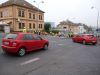 P1000198.JPG