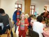 P1000373.JPG