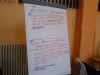 P1010286.JPG