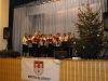 Název souboru=P1020178.JPG
Velikost souboru=91KB
Rozměry=860x645
Datum přidání=%03. %381 %2014 P1020178.JPG