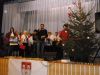 Název souboru=P1020179.JPG
Velikost souboru=96KB
Rozměry=860x645
Datum přidání=%03. %381 %2014 P1020179.JPG