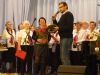 Název souboru=P1020182.JPG
Velikost souboru=82KB
Rozměry=860x645
Datum přidání=%03. %381 %2014 P1020182.JPG