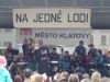 Název souboru=P1020572.JPG
Velikost souboru=90KB
Rozměry=860x645
Datum přidání=%29. %322 %2015 P1020572.JPG