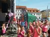 Název souboru=P1040378.JPG
Velikost souboru=115KB
Rozměry=860x645
Datum přidání=%19. %528 %2017 P1040378.JPG