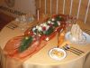 Název souboru=P1050002.JPG
Velikost souboru=97KB
Rozměry=860x645
Datum přidání=%13. %605 %2017 P1050002.JPG