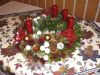 Název souboru=P1050004.JPG
Velikost souboru=149KB
Rozměry=860x645
Datum přidání=%13. %605 %2017 P1050004.JPG
