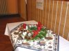 Název souboru=P1050005.JPG
Velikost souboru=105KB
Rozměry=860x645
Datum přidání=%13. %605 %2017 P1050005.JPG