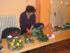 Název souboru=P1050007.JPG
Velikost souboru=89KB
Rozměry=860x645
Datum přidání=%13. %605 %2017 P1050007.JPG
