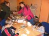 Název souboru=P1050012.JPG
Velikost souboru=86KB
Rozměry=860x645
Datum přidání=%13. %605 %2017 P1050012.JPG
