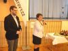 Název souboru=P1050018.JPG
Velikost souboru=72KB
Rozměry=860x645
Datum přidání=%13. %605 %2017 P1050018.JPG
