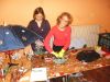 Název souboru=P1050043.JPG
Velikost souboru=105KB
Rozměry=860x645
Datum přidání=%13. %605 %2017 P1050043.JPG