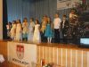 Název souboru=P1050055.JPG
Velikost souboru=98KB
Rozměry=860x645
Datum přidání=%13. %605 %2017 P1050055.JPG