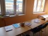 Název souboru=P1050198.JPG
Velikost souboru=70KB
Rozměry=860x645
Datum přidání=%27. %528 %2018 P1050198.JPG