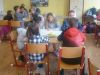 P1050874.JPG