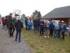 Název souboru=_1030029.JPG
Velikost souboru=122KB
Rozměry=860x645
Datum přidání=%21. %393 %2016 _1030029.JPG