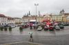 Název souboru=_LHA6099.jpg
Velikost souboru=321KB
Rozměry=800x534
Datum přidání=%13. %316 %2013 _LHA6099.jpg