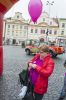 Název souboru=_LHA6140.jpg
Velikost souboru=225KB
Rozměry=401x600
Datum přidání=%13. %316 %2013 _LHA6140.jpg