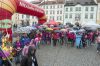 Název souboru=_LHA6209.jpg
Velikost souboru=426KB
Rozměry=800x534
Datum přidání=%13. %316 %2013 _LHA6209.jpg