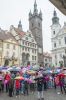 Název souboru=_LHA6211.jpg
Velikost souboru=216KB
Rozměry=401x600
Datum přidání=%13. %316 %2013 _LHA6211.jpg