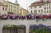 Název souboru=_LHA6276.jpg
Velikost souboru=371KB
Rozměry=800x534
Datum přidání=%13. %316 %2013 _LHA6276.jpg