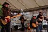 adventni_nedele_4_12_2011_285229.jpg