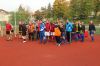 Název souboru=fotbal-izs_01.jpg
Velikost souboru=99KB
Rozměry=859x573
Datum přidání=%26. %512 %2013 fotbal-izs_01.jpg
