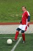 Název souboru=fotbal-izs_013.jpg
Velikost souboru=105KB
Rozměry=573x860
Datum přidání=%26. %319 %2014 fotbal-izs_013.jpg