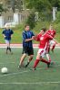 Název souboru=fotbal-izs_014.jpg
Velikost souboru=102KB
Rozměry=573x859
Datum přidání=%26. %319 %2014 fotbal-izs_014.jpg