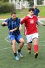 Název souboru=fotbal-izs_015.jpg
Velikost souboru=97KB
Rozměry=573x860
Datum přidání=%26. %319 %2014 fotbal-izs_015.jpg