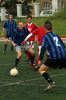 Název souboru=fotbal-izs_016.jpg
Velikost souboru=94KB
Rozměry=573x860
Datum přidání=%26. %319 %2014 fotbal-izs_016.jpg