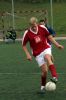 Název souboru=fotbal-izs_018.jpg
Velikost souboru=71KB
Rozměry=573x860
Datum přidání=%26. %319 %2014 fotbal-izs_018.jpg