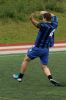 Název souboru=fotbal-izs_019.jpg
Velikost souboru=69KB
Rozměry=573x860
Datum přidání=%26. %319 %2014 fotbal-izs_019.jpg