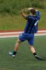 fotbal-izs_019.jpg