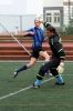 Název souboru=fotbal-izs_020.jpg
Velikost souboru=77KB
Rozměry=573x860
Datum přidání=%26. %319 %2014 fotbal-izs_020.jpg