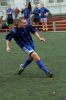 Název souboru=fotbal-izs_021.jpg
Velikost souboru=79KB
Rozměry=573x860
Datum přidání=%26. %319 %2014 fotbal-izs_021.jpg