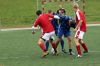 Název souboru=fotbal-izs_022.jpg
Velikost souboru=90KB
Rozměry=860x573
Datum přidání=%26. %319 %2014 fotbal-izs_022.jpg