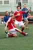 Název souboru=fotbal-izs_023.jpg
Velikost souboru=85KB
Rozměry=573x860
Datum přidání=%26. %319 %2014 fotbal-izs_023.jpg