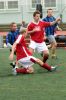 fotbal-izs_023.jpg