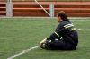 Název souboru=fotbal-izs_024.jpg
Velikost souboru=87KB
Rozměry=859x573
Datum přidání=%26. %319 %2014 fotbal-izs_024.jpg