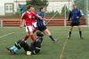 Název souboru=fotbal-izs_026.jpg
Velikost souboru=82KB
Rozměry=860x573
Datum přidání=%26. %319 %2014 fotbal-izs_026.jpg