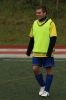 Název souboru=fotbal-izs_027.jpg
Velikost souboru=63KB
Rozměry=573x860
Datum přidání=%26. %319 %2014 fotbal-izs_027.jpg