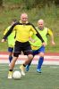 Název souboru=fotbal-izs_028.jpg
Velikost souboru=82KB
Rozměry=573x860
Datum přidání=%26. %319 %2014 fotbal-izs_028.jpg