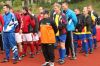 Název souboru=fotbal-izs_03.jpg
Velikost souboru=99KB
Rozměry=860x573
Datum přidání=%26. %512 %2013 fotbal-izs_03.jpg