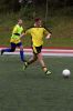 Název souboru=fotbal-izs_030.jpg
Velikost souboru=78KB
Rozměry=573x860
Datum přidání=%26. %319 %2014 fotbal-izs_030.jpg