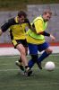 Název souboru=fotbal-izs_031.jpg
Velikost souboru=75KB
Rozměry=573x859
Datum přidání=%26. %319 %2014 fotbal-izs_031.jpg
