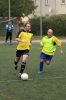 Název souboru=fotbal-izs_032.jpg
Velikost souboru=87KB
Rozměry=573x860
Datum přidání=%26. %319 %2014 fotbal-izs_032.jpg